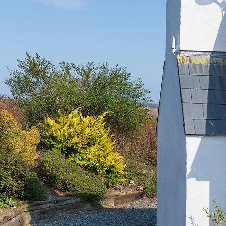 Beautiful Countryside Cottage On The North Wales Coast Abergele Kültér fotó